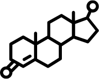 Hormon Support Icon