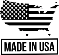 Made in USA icon