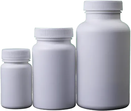 Other Brands Multiple bottles